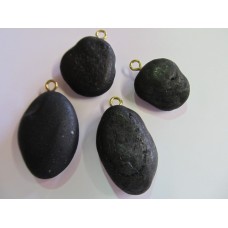 Pendant Semi-Precious